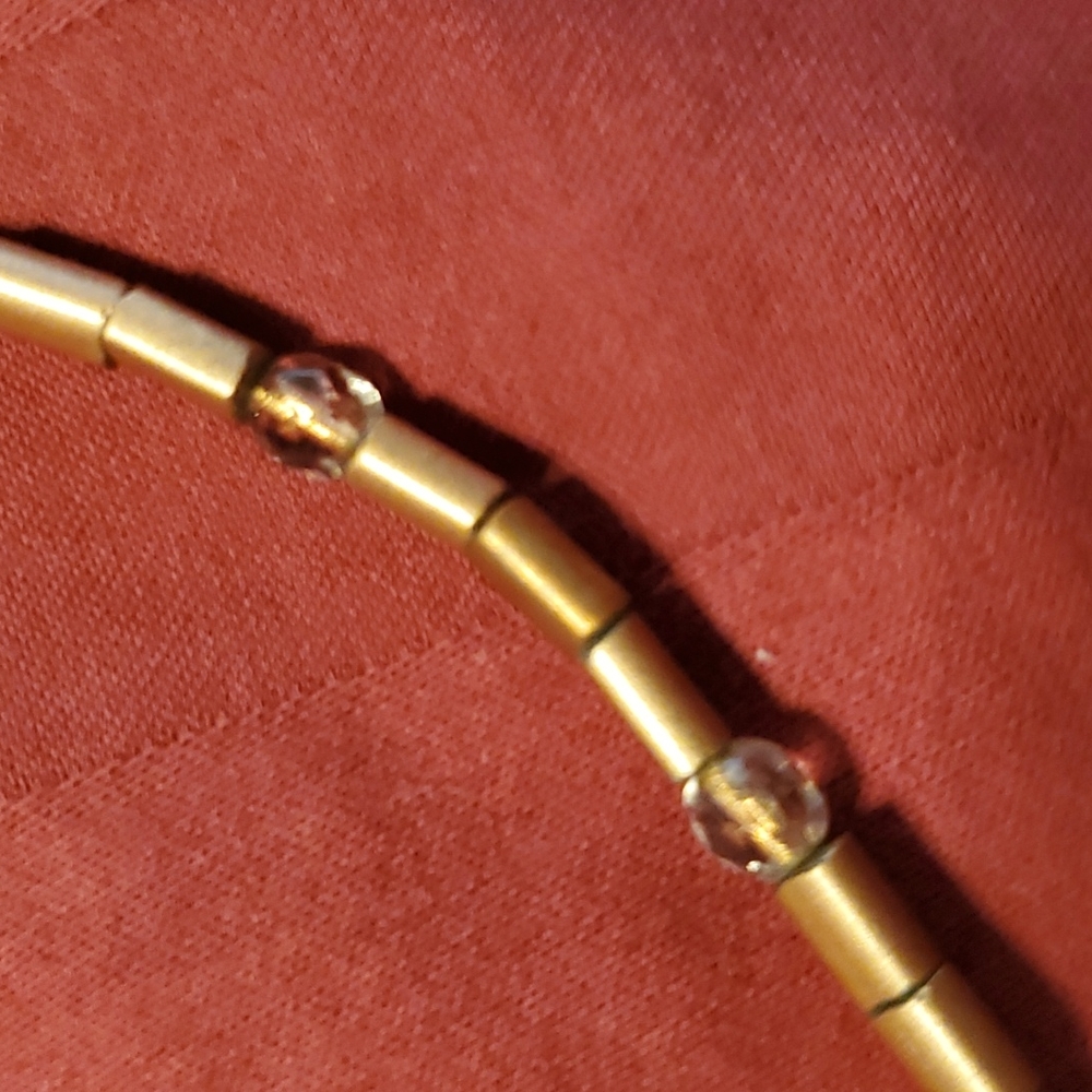 Necklace - Picture 4 of 4